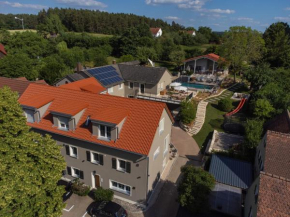 ferienhofEICHENBERG